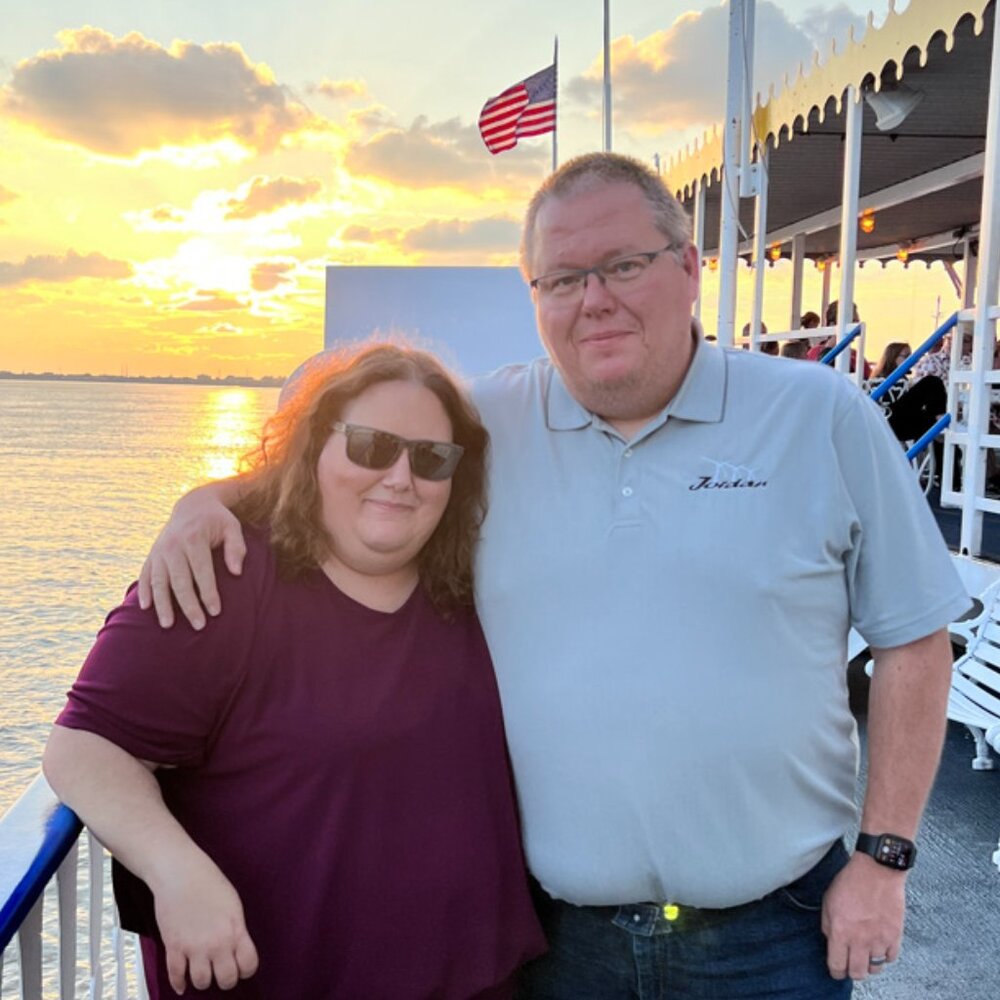 CDE Products LLC - Quality Craftsmanship; Timeless Designs